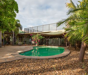 12 Nicholls Retreat, 6721, Port Hedland Wa - Photo 4