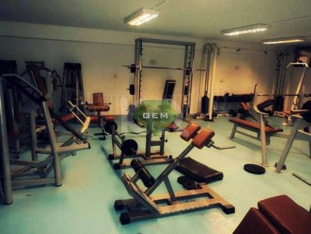 Studio/Γκαρσονιέρα για ενοικίαση Σέμελη (Ηράκλειο Κρήτης) - Photo 5