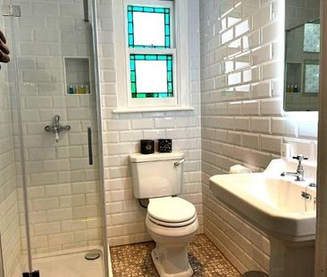 Lower Erith Road, Torquay, TQ1 - Photo 2