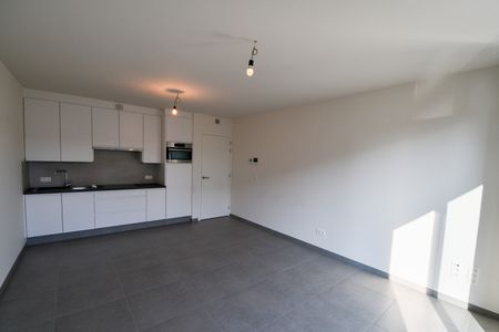 Appartement te huur in Eeklo - Photo 5