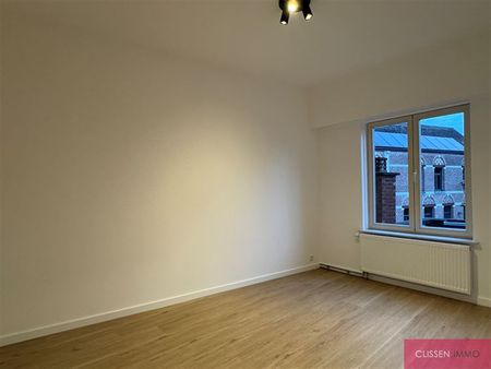 Appartement te huur in Berlaar - Photo 3