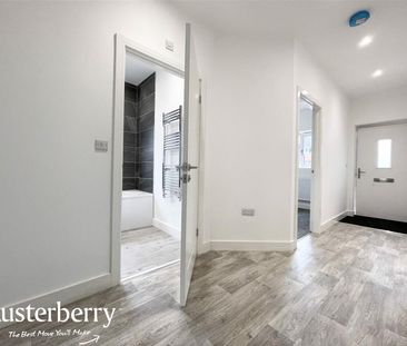 Brightgreen Street, Adderley Green, Stoke-On-Trent - Photo 4