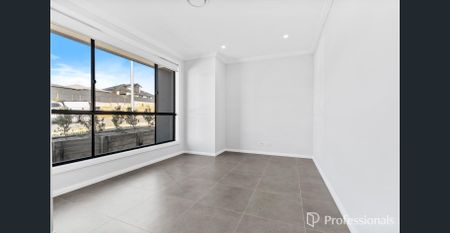 Brand New 4-Bedroom Home - $750 Per Week - Photo 5