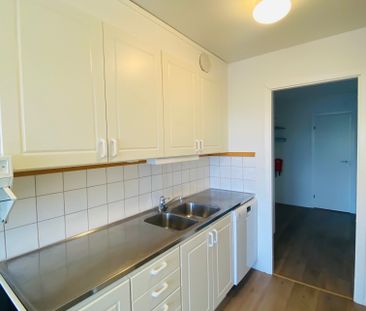 Karlslättsv 8 A - Photo 5