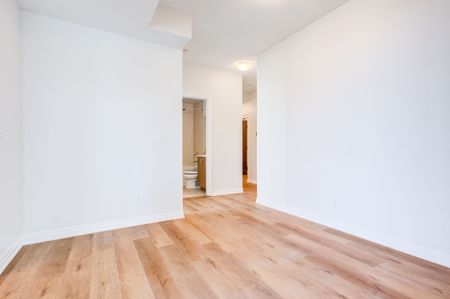 For Lease - 223 Webb Drive Unit# 1611, Mississauga, Ontario - Photo 4