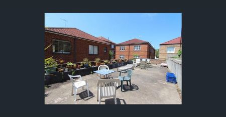 BRAND NEW RENOVATED FURNISHED TWO BEDROOM – ENJOY THE BONDI LIFESTYLE - Photo 3