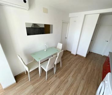 Barriada La Palmilla, Sevilla, Andalusia 41009 - Photo 6