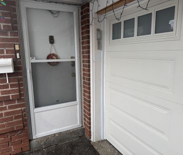 For Lease - 82 Judith Crescent, Brampton, Ontario - Photo 5