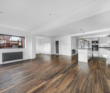 Branksome Way, New Malden, KT3 - Photo 6