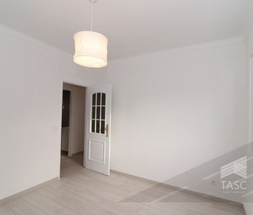 Moradia T4 em Lisboa - Photo 3