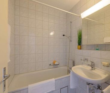 Nur 10 Minuten vom Paradies entfernt wohnen? - Foto 6