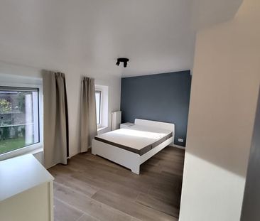 Huis te huur - Foto 6