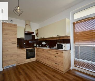 Rzeszów, mieszkanie na wynajem, Małopolska - Фото 5