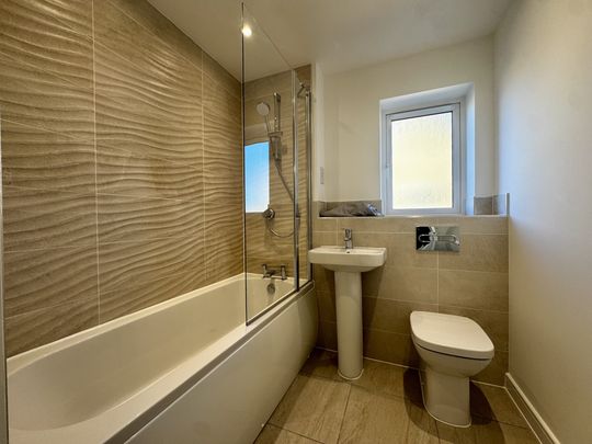 Cackett Way, Bedford, Shortstown - Photo 1