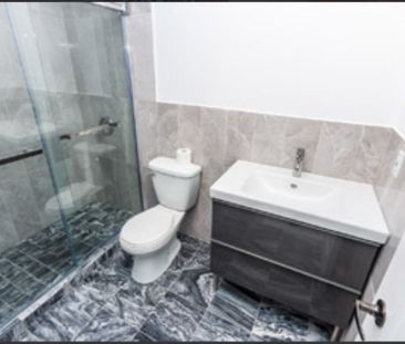 For Lease - 714R Dufferin Street, Toronto, Ontario - Photo 6