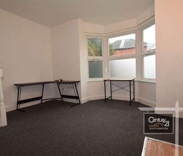 |ref: |, Southcliff Road, Southampton, SO14 - Photo 1