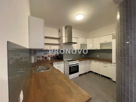 Szczecin, Stare Miasto - Zdjęcie 4