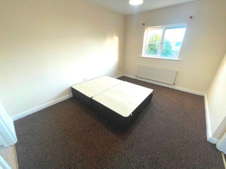 Barrons Hall Grove, Balbriggan, Co. Dublin - Photo 4