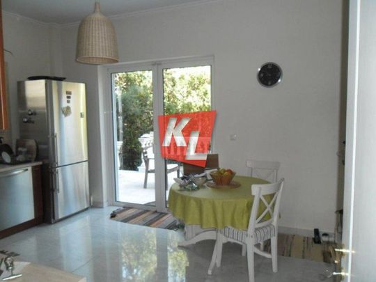 Μεζονέτα για ενοικίαση Κάτω Κηφισιά (Κηφισιά) - Photo 1