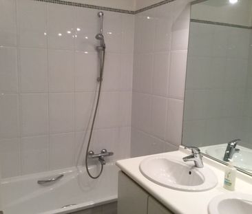 Duplex te huur - Photo 4