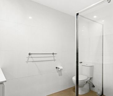 Prime Location, Convenience and Comfort - Photo 5