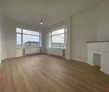 Te huur: Appartement Veenendaalkade in Den Haag - Foto 3