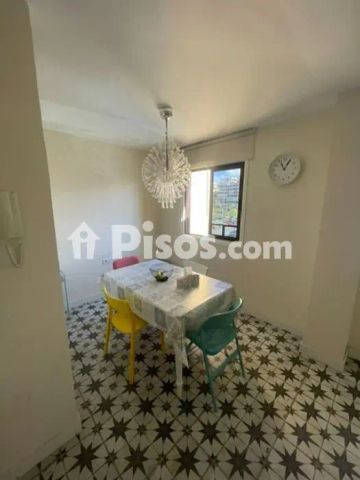 Apartamento en alquiler en los Cristianos - Photo 5