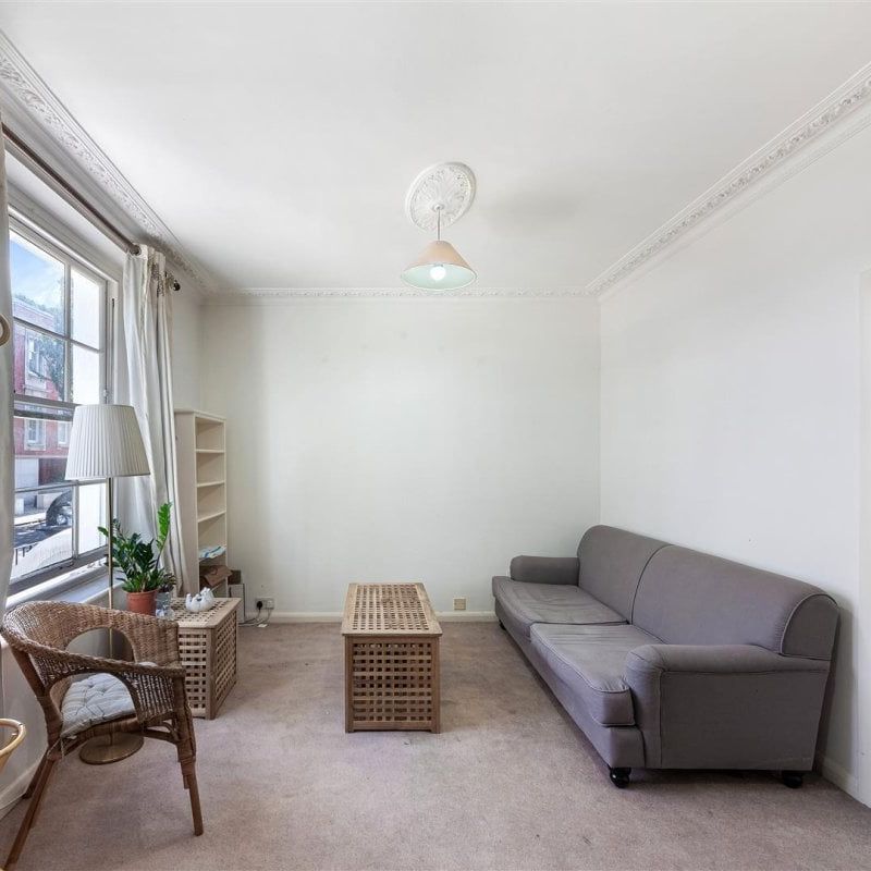 LONSDALE Road, Notting Hill, London - Photo 1