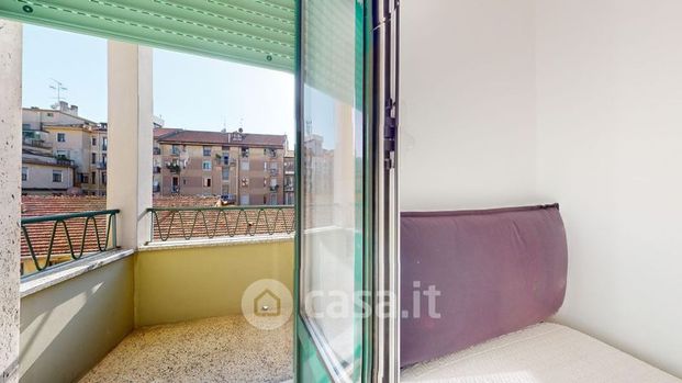 Bilocale in Affitto in Via Cenisio 87 a Milano - Photo 1