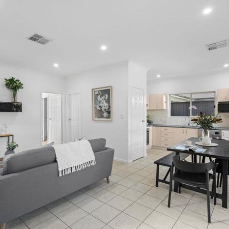 35A Wallala Avenue - Photo 5