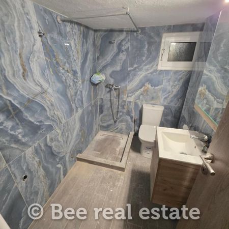 Studio/Γκαρσονιέρα για ενοικίαση Ξηροκρήνη - Παναγία Φανερωμένη - Photo 5