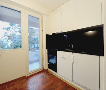 Wohntraum an zentralster Wohnlage in 8006 Zürich - Foto 6