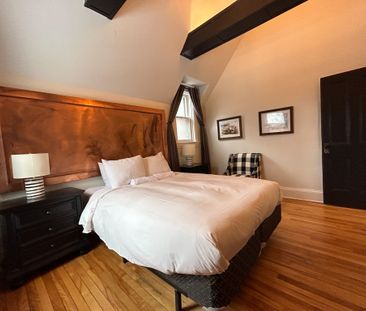 3-400 MacLaren - Photo 5