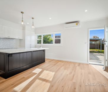 14 Inkerman Street, Newington - Photo 1