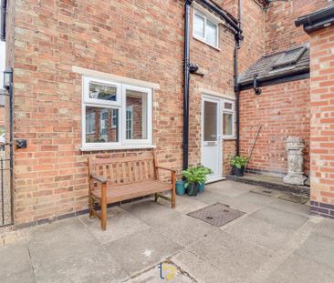1 bedroom cottage to rent - Photo 6