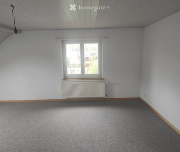 3.5 Zimmer, 95 m² - Foto 4