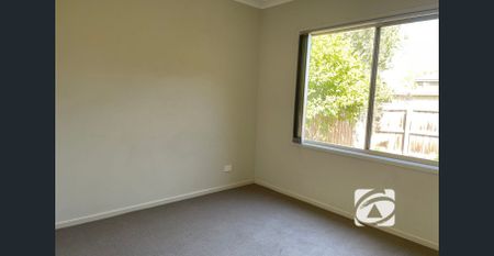 THE CHASE ESTATE - Photo 5