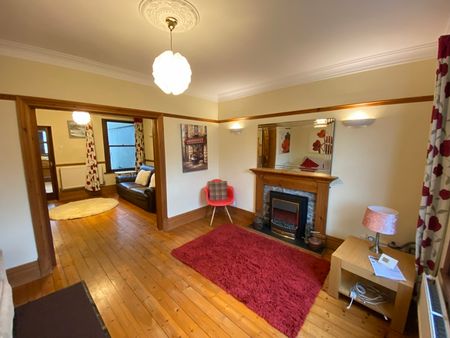 Thistleboon Road, Mumbles, Swansea, SA3 - Photo 2