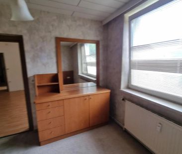 geräumige und unbefristete 3-Zimmer-Wohnung - Photo 4
