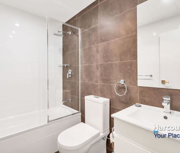 A Beautiful Unit In a Unbeatable Location! - Photo 1