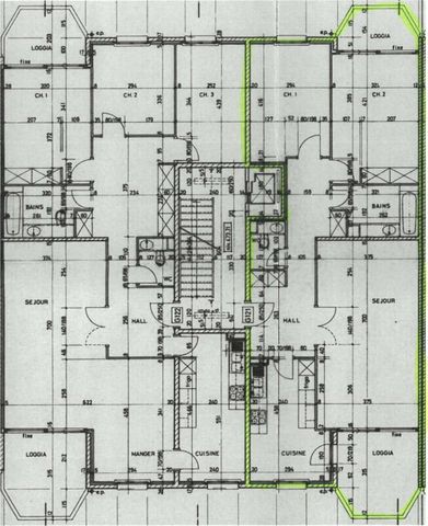 Detached house 7 rooms in Hermance - Photo 3
