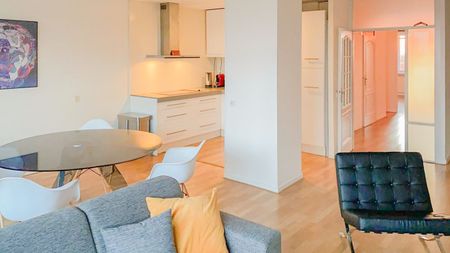 Stationsstraat 66, Hoog-Catharijne NS en Jaarbeurs, 3511EG, Utrecht - Photo 3