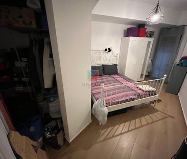 Διαμέρισμα για ενοικίαση Διοικητήριο (Κέντρο Θεσσαλονίκης) - Photo 4