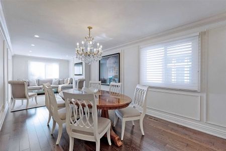 For Lease - 45 Pinewood Drive, Vaughan, Ontario - Photo 4