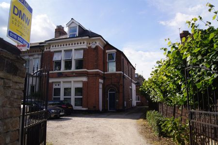 Mapperley Road, Mapperley Park - Photo 3