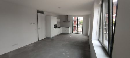 Eekhoorn 6, 5508SG VELDHOVEN - Photo 4