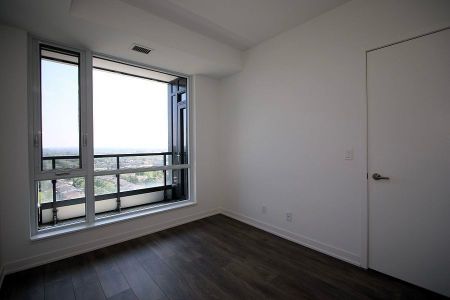 For Lease - 7950 Bathurst Street Unit# 1806, Vaughan, Ontario - Photo 5