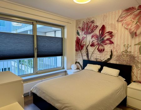 Broeder Alarmstraat 59 - Photo 5