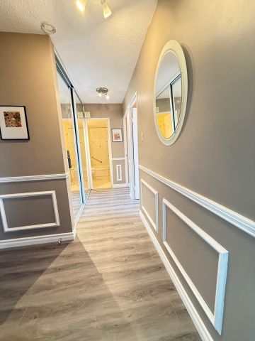 For Lease - 260 Seneca Hill Drive Unit# 1205, Toronto, Ontario - Photo 2