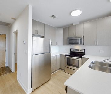 For Lease - 1 Victoria Street Unit# 711, Waterloo, Ontario - Photo 2